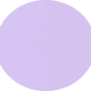 Flex Pastel Purple 285 Flex Pastel Purple 285