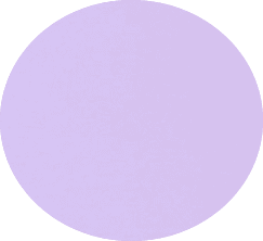 Flex Pastel Purple 285