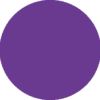 Flex Purple 280 Flex Purple 280