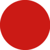 Flex Red 200 Flex Red 200