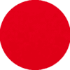 Flex Signal Red 210 Flex Signal Red 210