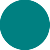 Flex Turquoise Flex Turquoise