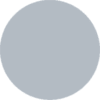 Flex stahls-ccsf730-cad-cut-sportsfilm-grey Flex stahls-ccsf730-cad-cut-sportsfilm-grey