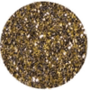 stahls 947glitter-black-gold stahls 947glitter-black-gold