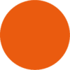 stahls-ccsf180-cad-cut-sportsfilm-orange stahls-ccsf180-cad-cut-sportsfilm-orange
