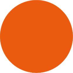 stahls-ccsf180-cad-cut-sportsfilm-orange