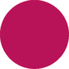 stahls-ccsf250-cad-cut-sportsfilm-fuchsia stahls-ccsf250-cad-cut-sportsfilm-fuchsia