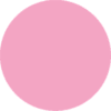 stahls-ccsf252-cad-cut-sportsfilm-pink stahls-ccsf252-cad-cut-sportsfilm-pink