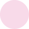 stahls-ccsf255-cad-cut-sportsfilm-pastel-pink stahls-ccsf255-cad-cut-sportsfilm-pastel-pink