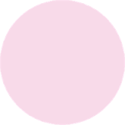 stahls-ccsf255-cad-cut-sportsfilm-pastel-pink