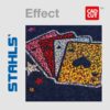 effect