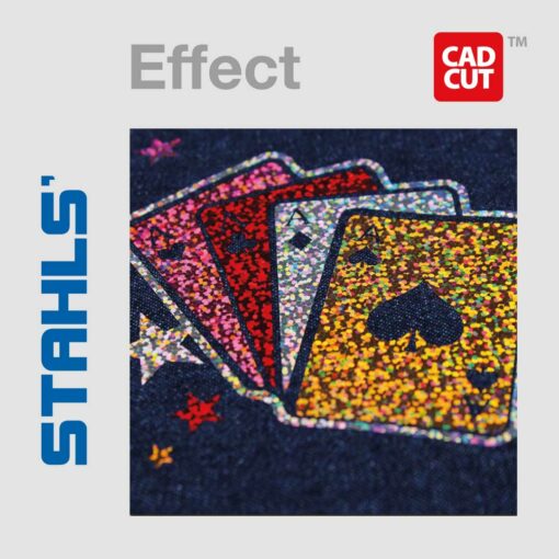 effect