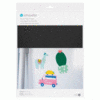 1NWmedia-magnet-3t_04-s 1NWmedia-magnet-3t_04-s