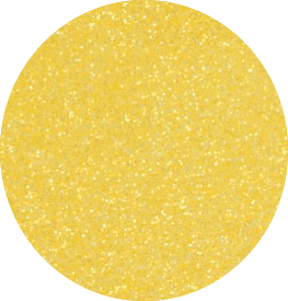 961 Pale Yellow