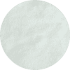 001-WHITE-FLOCK