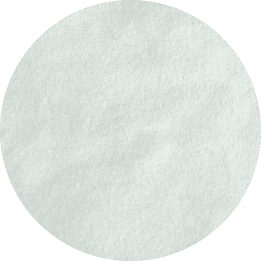 001-WHITE-FLOCK