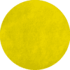 100-LEMON-FLOCK