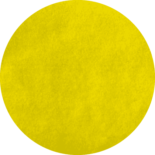100-LEMON-FLOCK