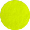 101-YELLOW-FLUO