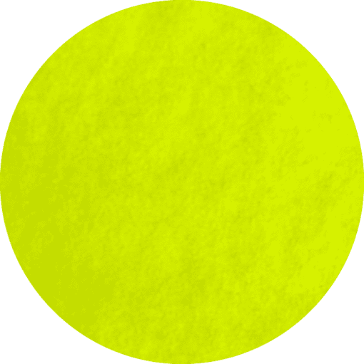 101-YELLOW-FLUO