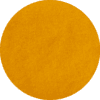 110-YELLOW-FLOCK 110-YELLOW-FLOCK