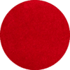 200-RED