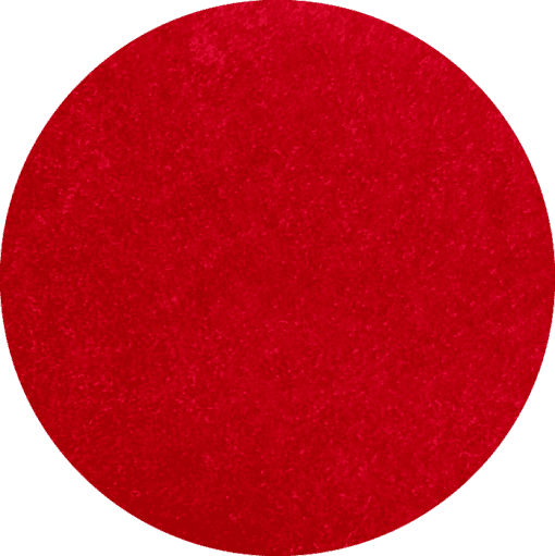 200-RED
