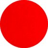 210-SINGAL-RED