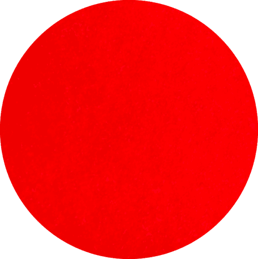 210-SINGAL-RED