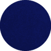 300-ROYAL-BLUE-FLOCK 300-ROYAL-BLUE-FLOCK