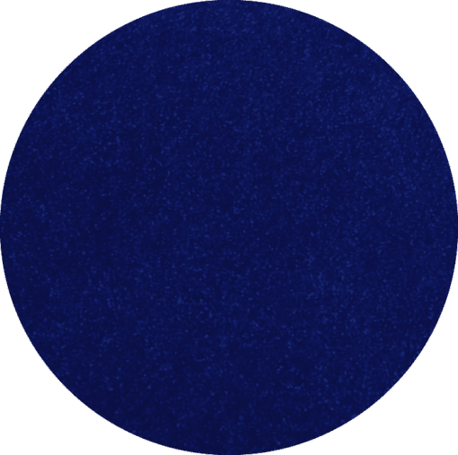 300-ROYAL-BLUE-FLOCK 300-ROYAL-BLUE-FLOCK