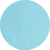 310-ICE-BLUE-FLOCK