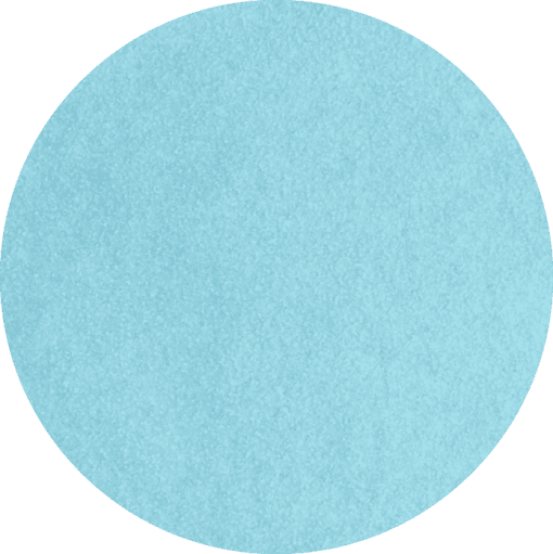 310-ICE-BLUE-FLOCK
