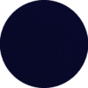 350-NAVY-BLUE