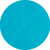 390 AQUA