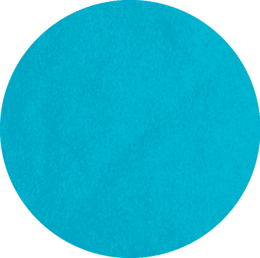 390 AQUA