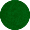 400-GREEN