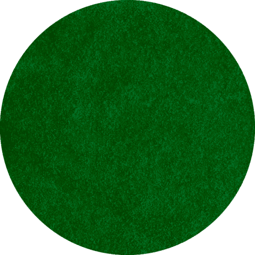 400-GREEN