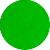 401-GREEN-FLUO-FLOCK 401-GREEN-FLUO-FLOCK