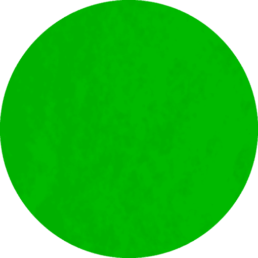 401-GREEN-FLUO-FLOCK 401-GREEN-FLUO-FLOCK