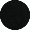 700-BLACK-FLOCK