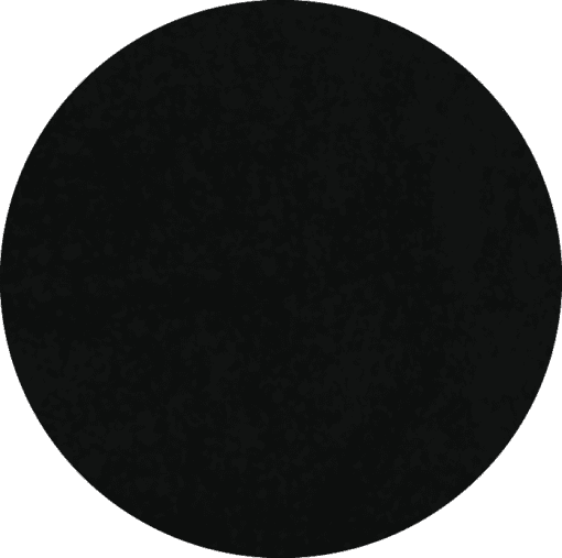 700-BLACK-FLOCK