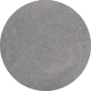 730-GREY-FLOCK