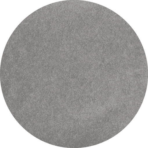 730-GREY-FLOCK