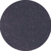 780 dark grey