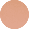 Beige 004 Flock Beige 004 Flock