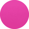 FLUOR PINK 241 FLOCK FLUOR PINK 241 FLOCK