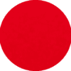 Flock Signal red 180