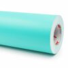 Mint mat Oracal