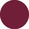 NW-Flock-burgundy-270 NW-Flock-burgundy-270